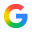 Google-Logo
