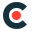 Clutch-Logo