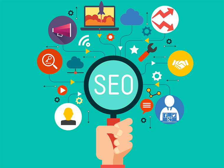 how content marketing helps seo

