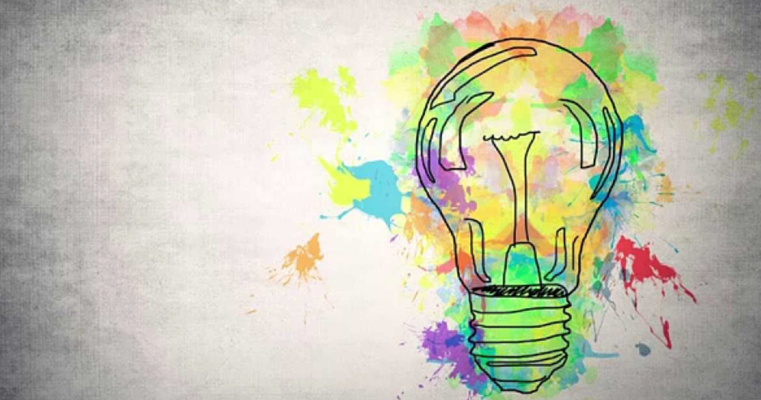 13 ideas to boost creativity at workplace that really work
