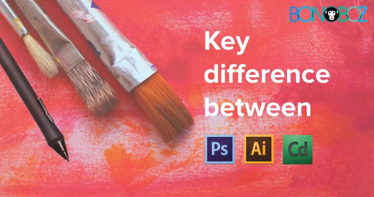 Difference-between-Photoshop-Illustrator-and-Corel-Draw