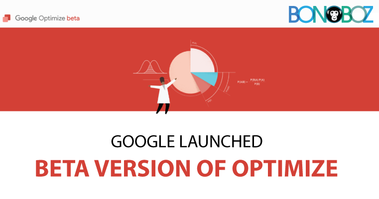 what is google optimize