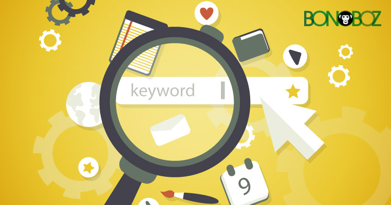 seo keyword research