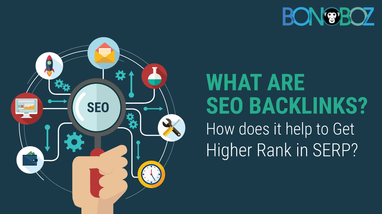 seo backlinks