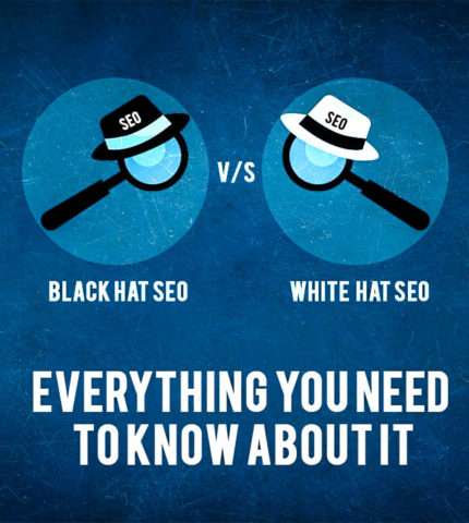 Black-hat-seo-vs-white-hat-seo-whats-the-difference