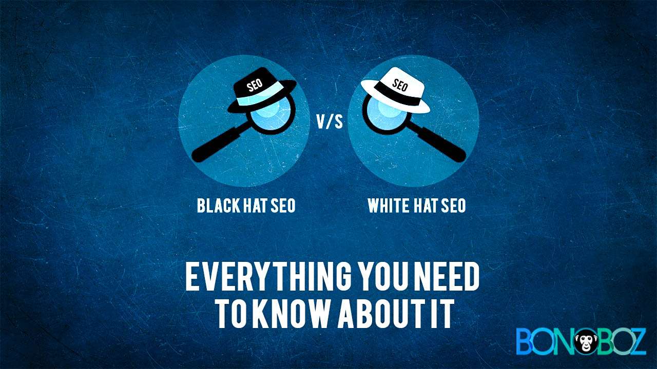 Black-hat-seo-vs-white-hat-seo-whats-the-difference