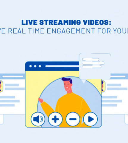 Live-stream-videos-achieve-real-time-engagement-for-your-brand