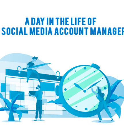A-day-in-the-life-of-a-social-media-account-manager