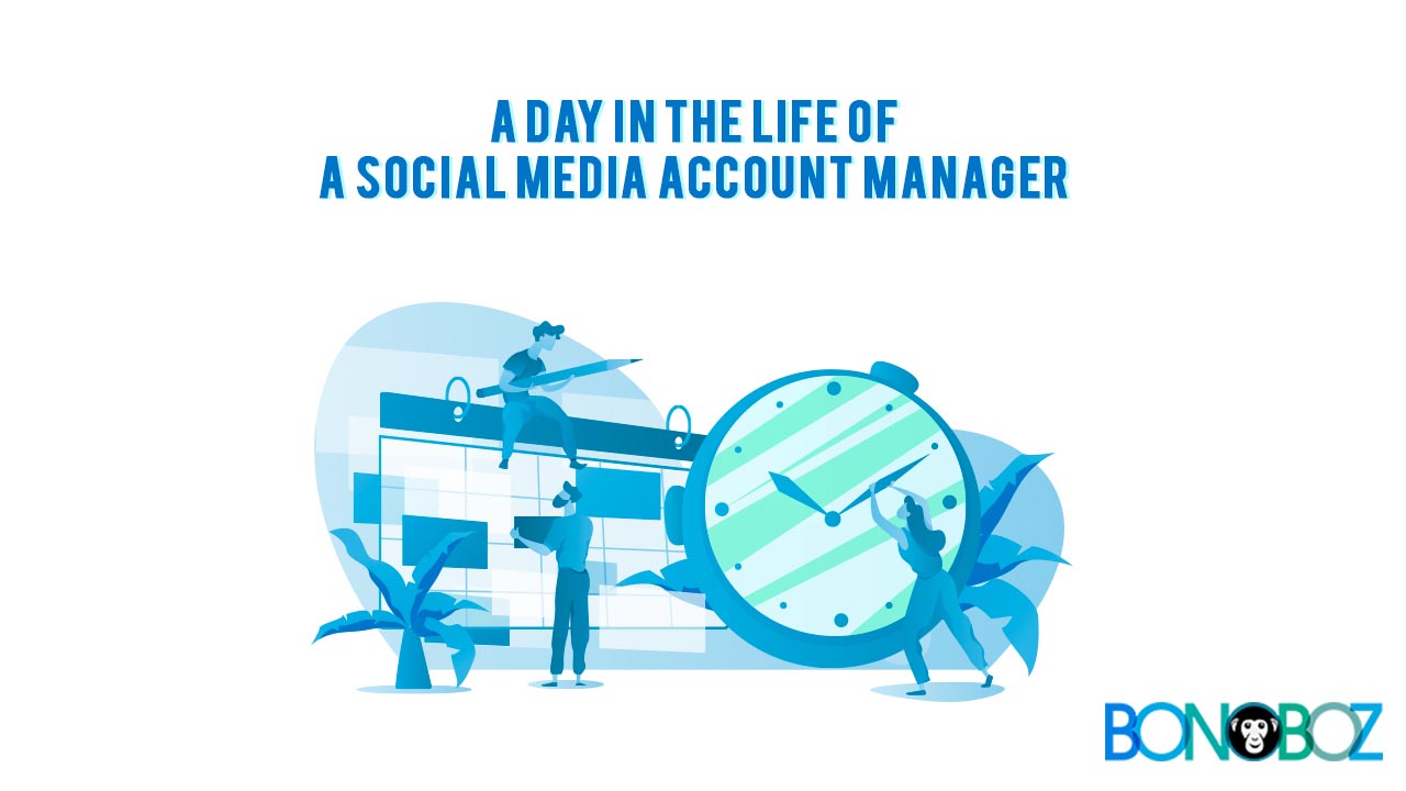 A-day-in-the-life-of-a-social-media-account-manager