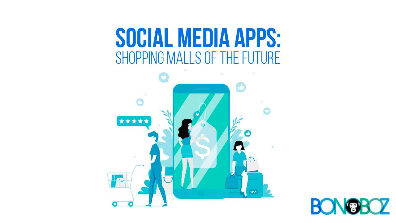 Social-media-apps-shopping-malls-of-future