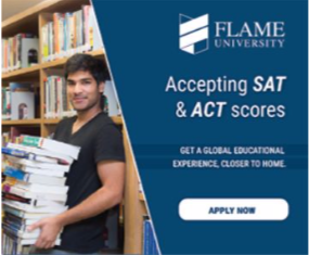 flame_university_display_ad