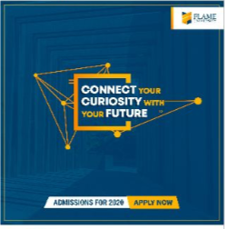 FLAME_University_Campaign_unit