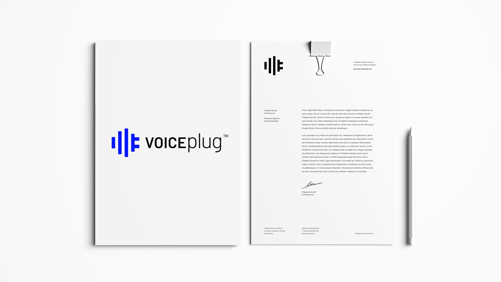 voiceplug_logodesign_bonoboz