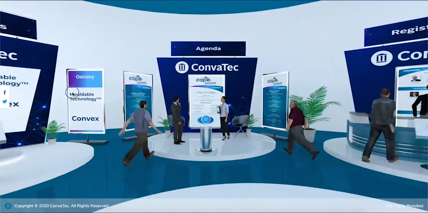 convatec_virtual_summit_bonoboz