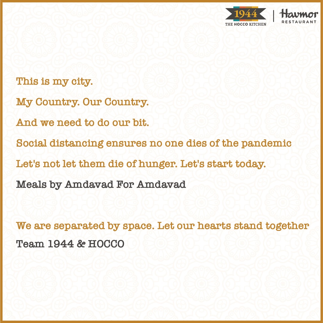 intro-message-meals-for-ahmedabad