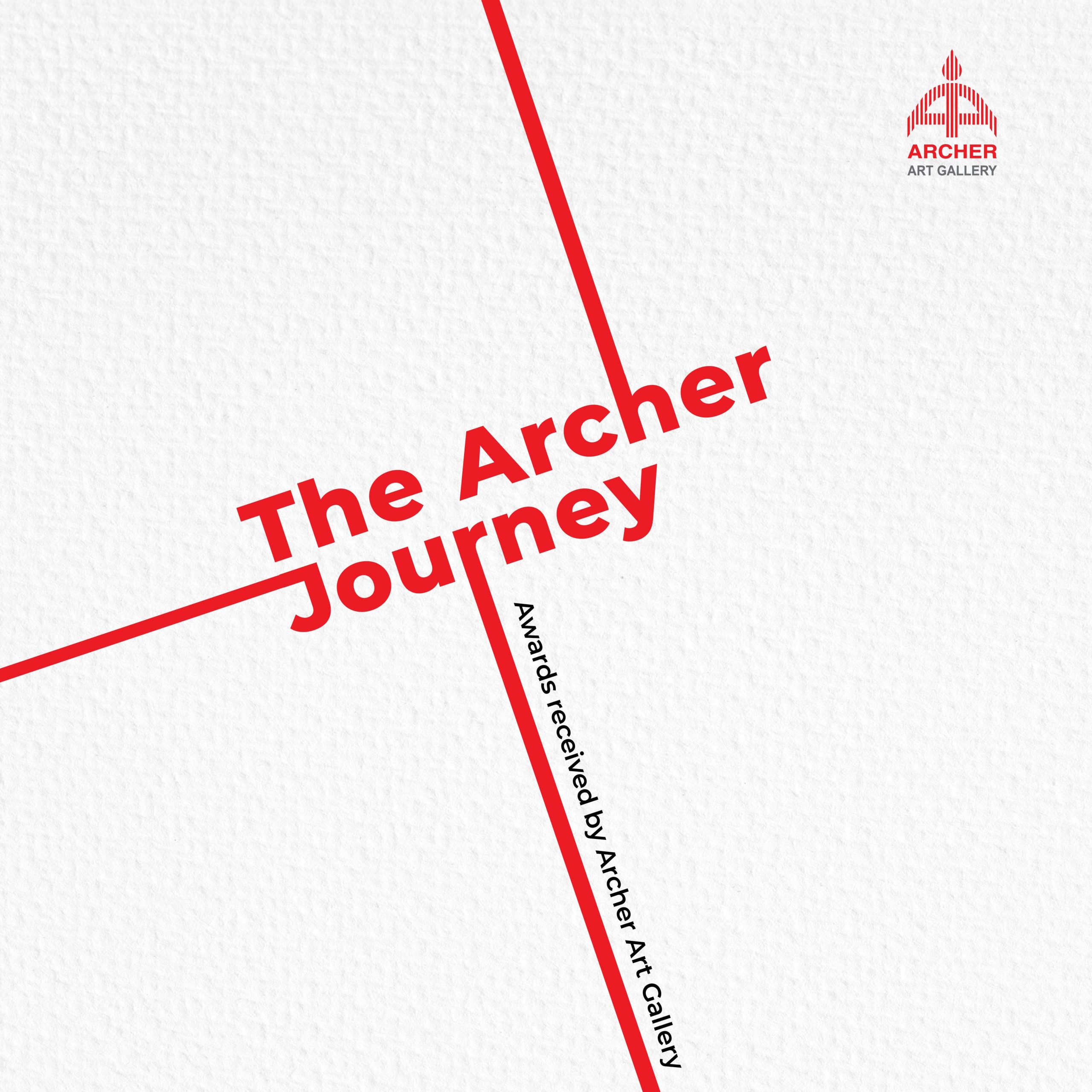 Archer journey