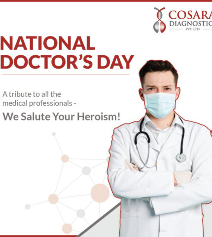 Cosara-Doctor's-Day-Post-01