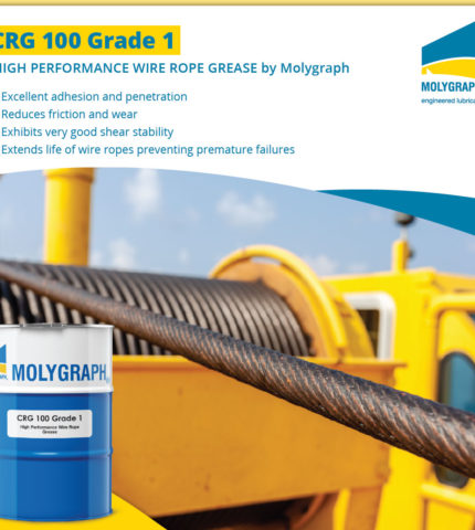 Molygraph-CRG-100-Grade-1-Post-01