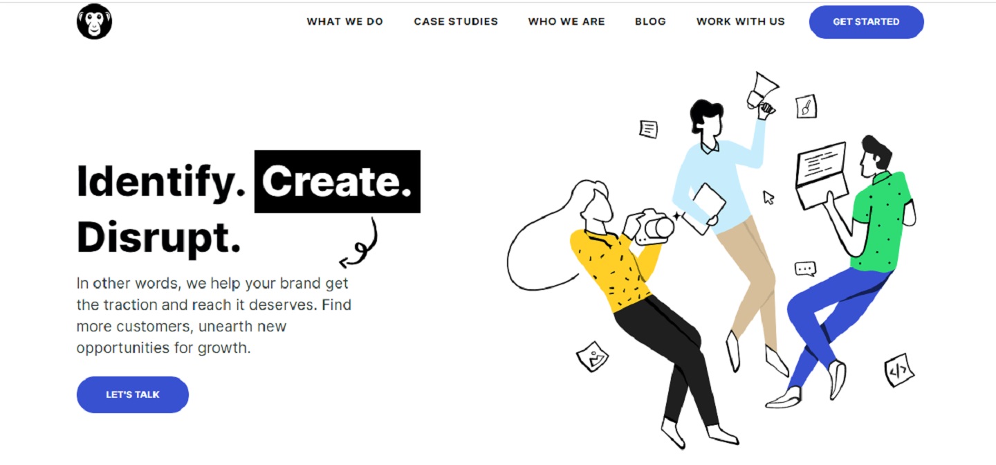 corporate-web-design
