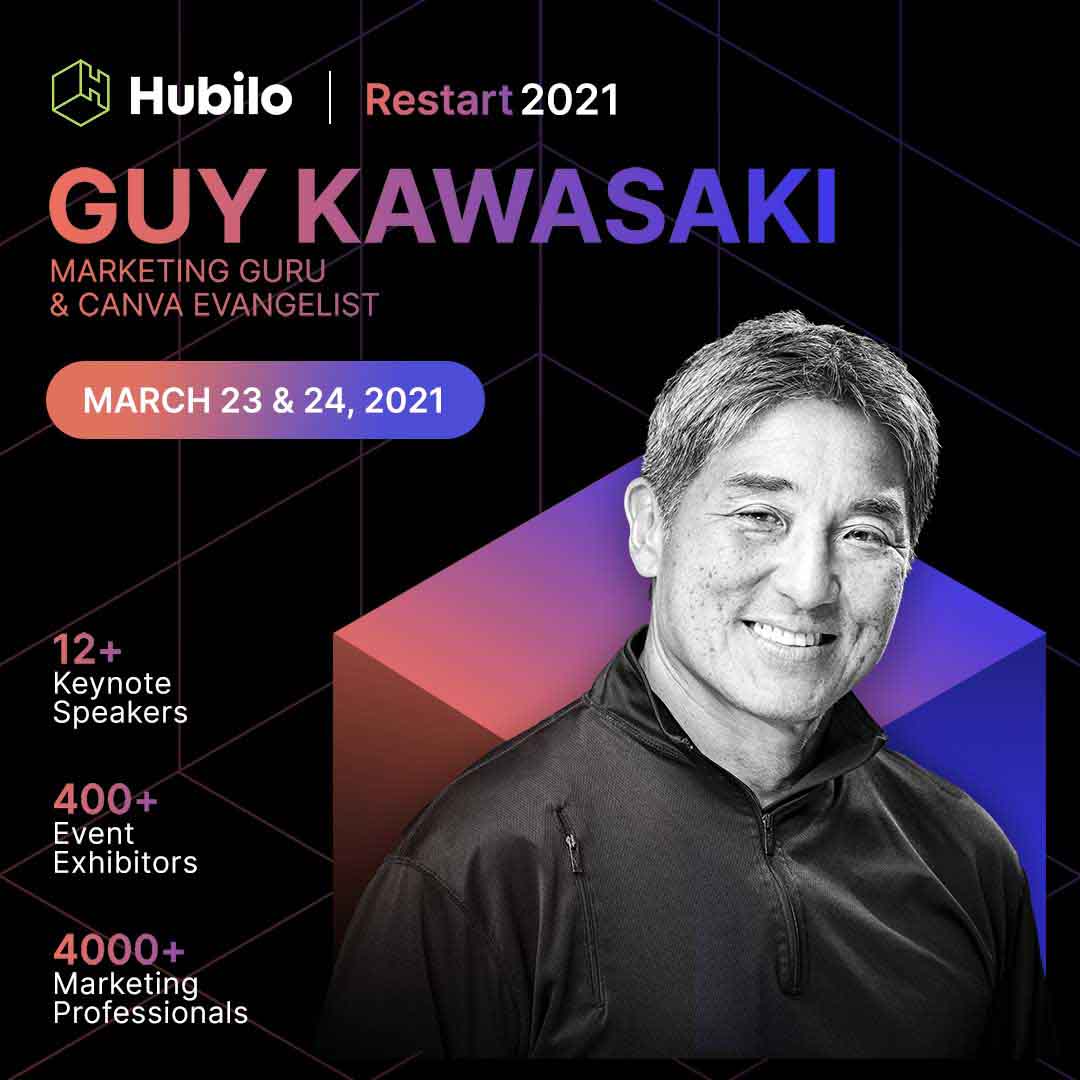 guy-kawasaki-hubilo-bonoboz