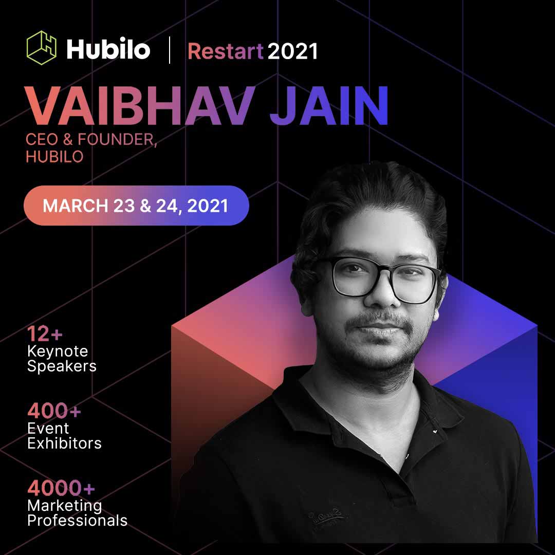 vaibhav-jain-hubilo-bonoboz