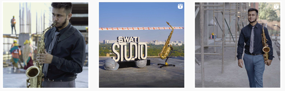 swati-studio-bonoboz